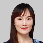 陳玲
