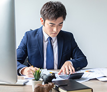 課程內容
