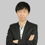 甘斌