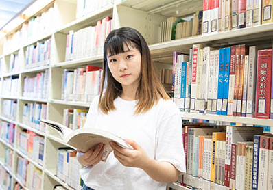 內(nèi)容