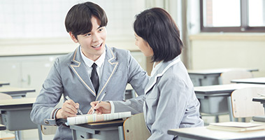 秩序維護(hù)