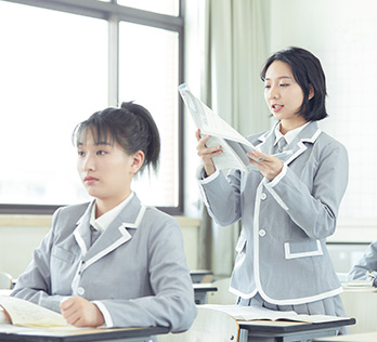 輔導(dǎo)特色