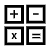 個性化學習