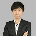 甘斌