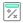 學完