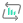方法