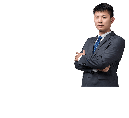 問題