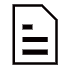 雅思精學課