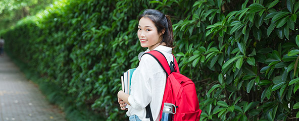 小班授課
