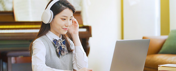 模擬考試