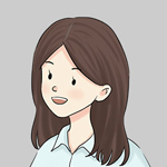 樊子超