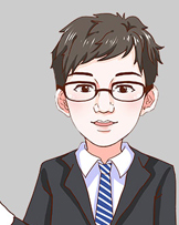 李一