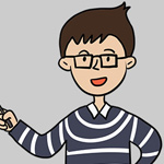 古靈工