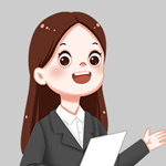 王妍娜
