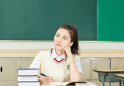 問題