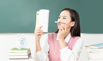 常見問題