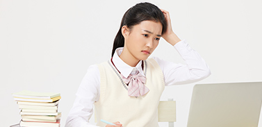 準備