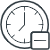 團(tuán)隊(duì)協(xié)作