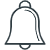 教學(xué)質(zhì)量