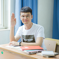 內(nèi)容精細打磨