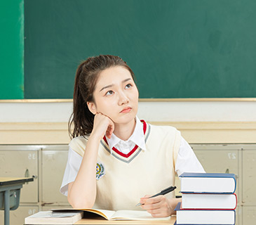 問題