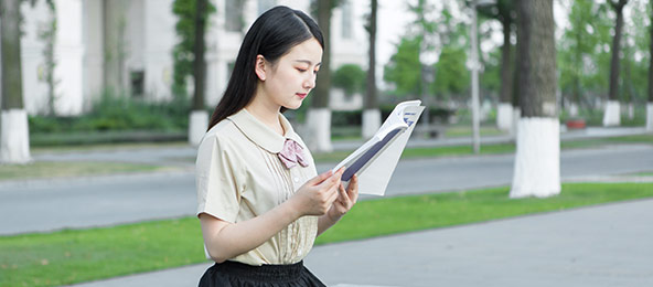 動畫演示