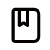 能力提升