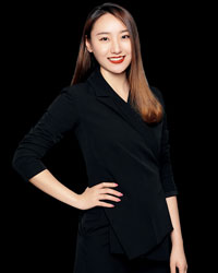 彩虹