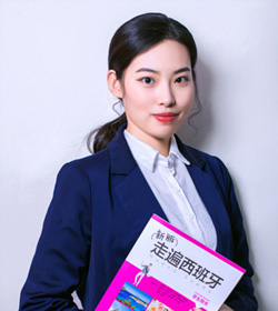 章譯文