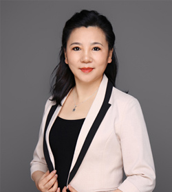 席秀梅