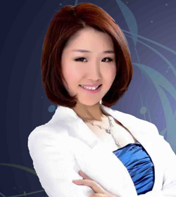 胡小薇