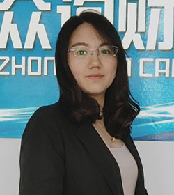吳翠老師