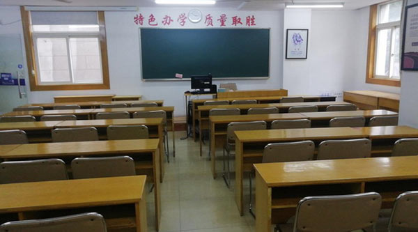 理論教室