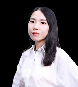 吳艷麗