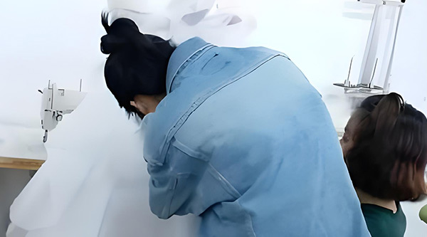 教室