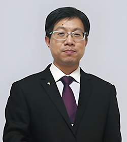 李國友