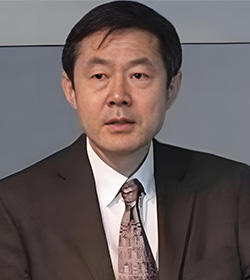 王培玉