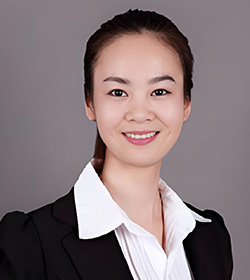 李夏露