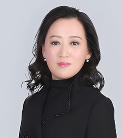 王玲