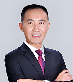李德順
