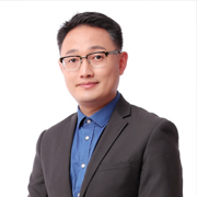 田野老師