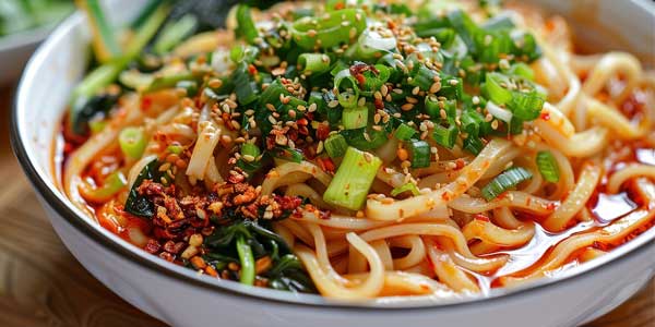 搭配經(jīng)營