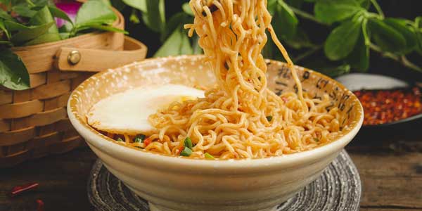因材施教