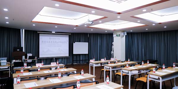 教學(xué)模式