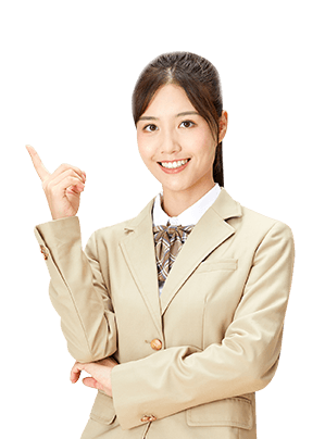 俄語高考生