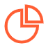 韓語(yǔ)基礎(chǔ)
