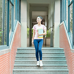 教學(xué)樓
