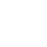 語言