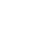 小班教學(xué)