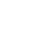 教學(xué)資源